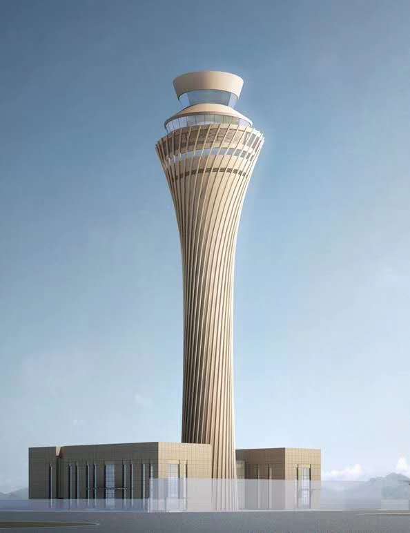 成都天府新機(jī)場(chǎng)第一指揮塔.jpg